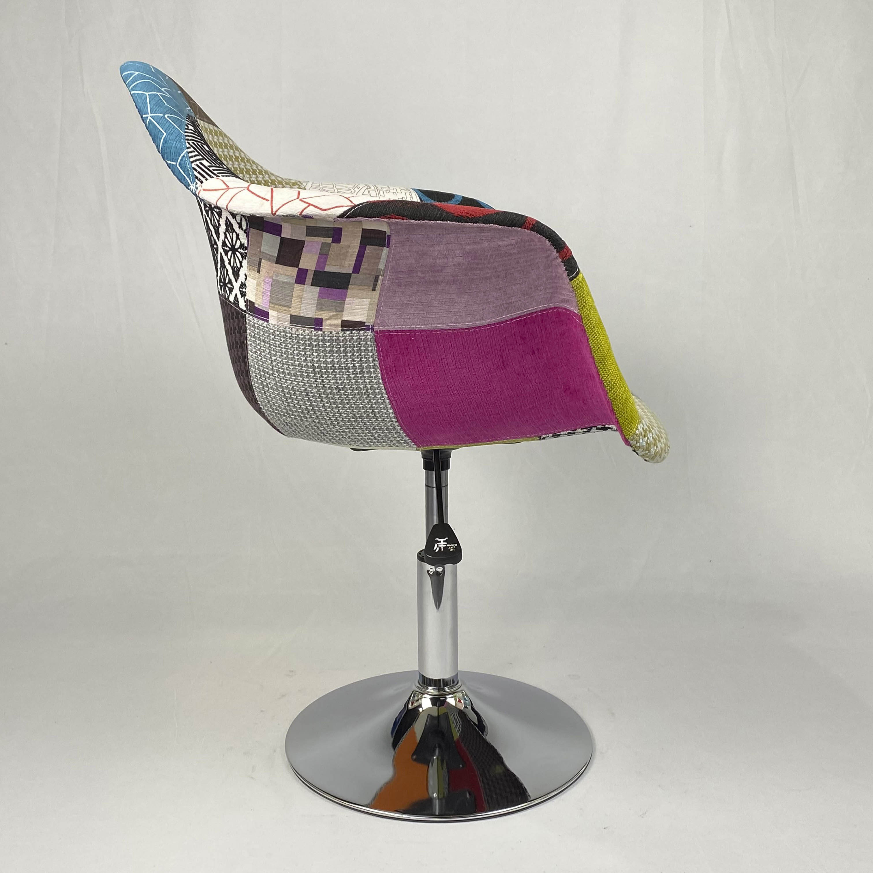 image-2