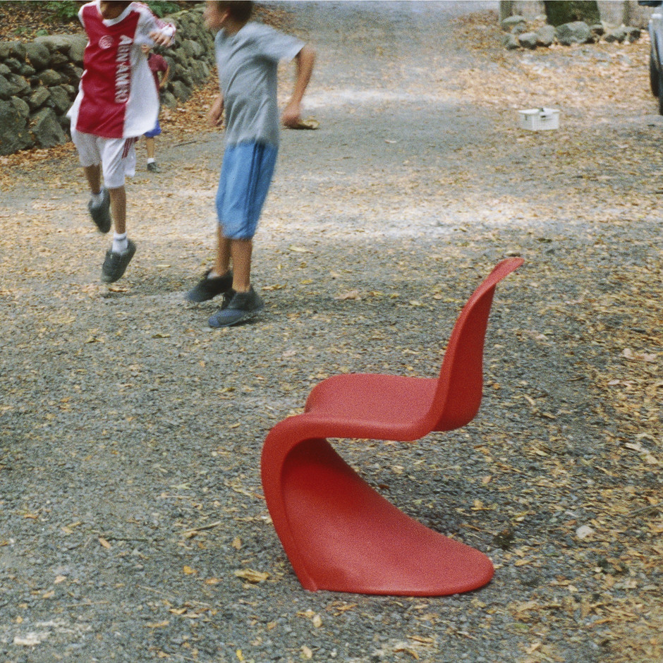 image-2