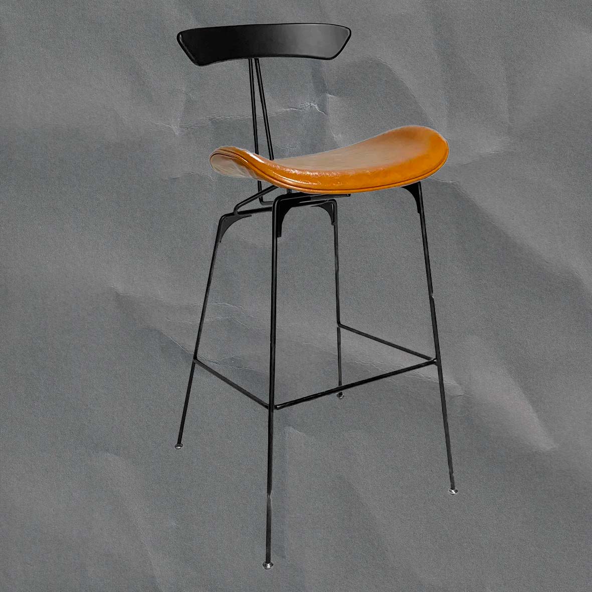 image-1